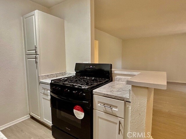 Building Photo - 1810 W Sallie Ln