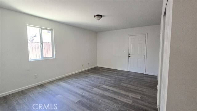 Building Photo - 1025 Lightcap St