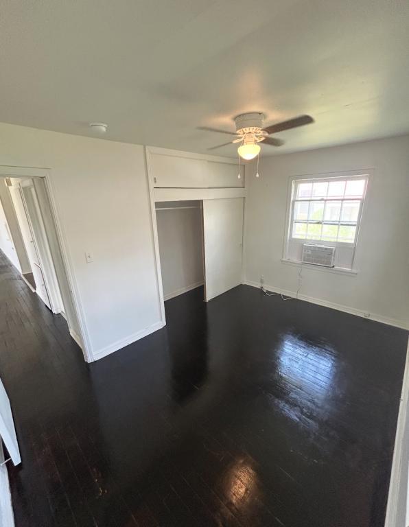 Building Photo - 408 S Highland Ave