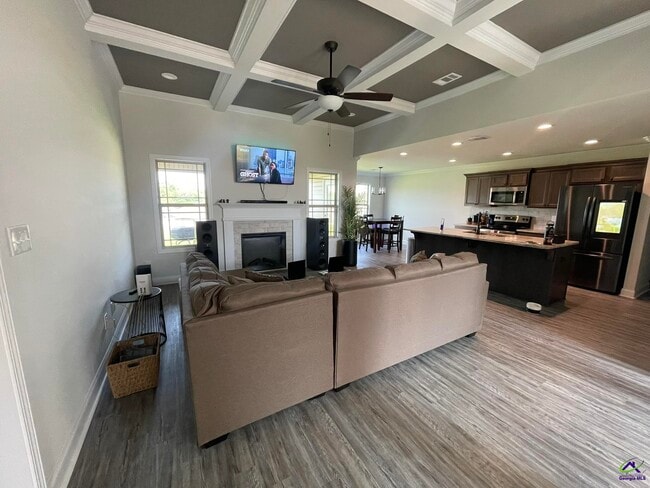 Building Photo - 109 Boundary Dr
