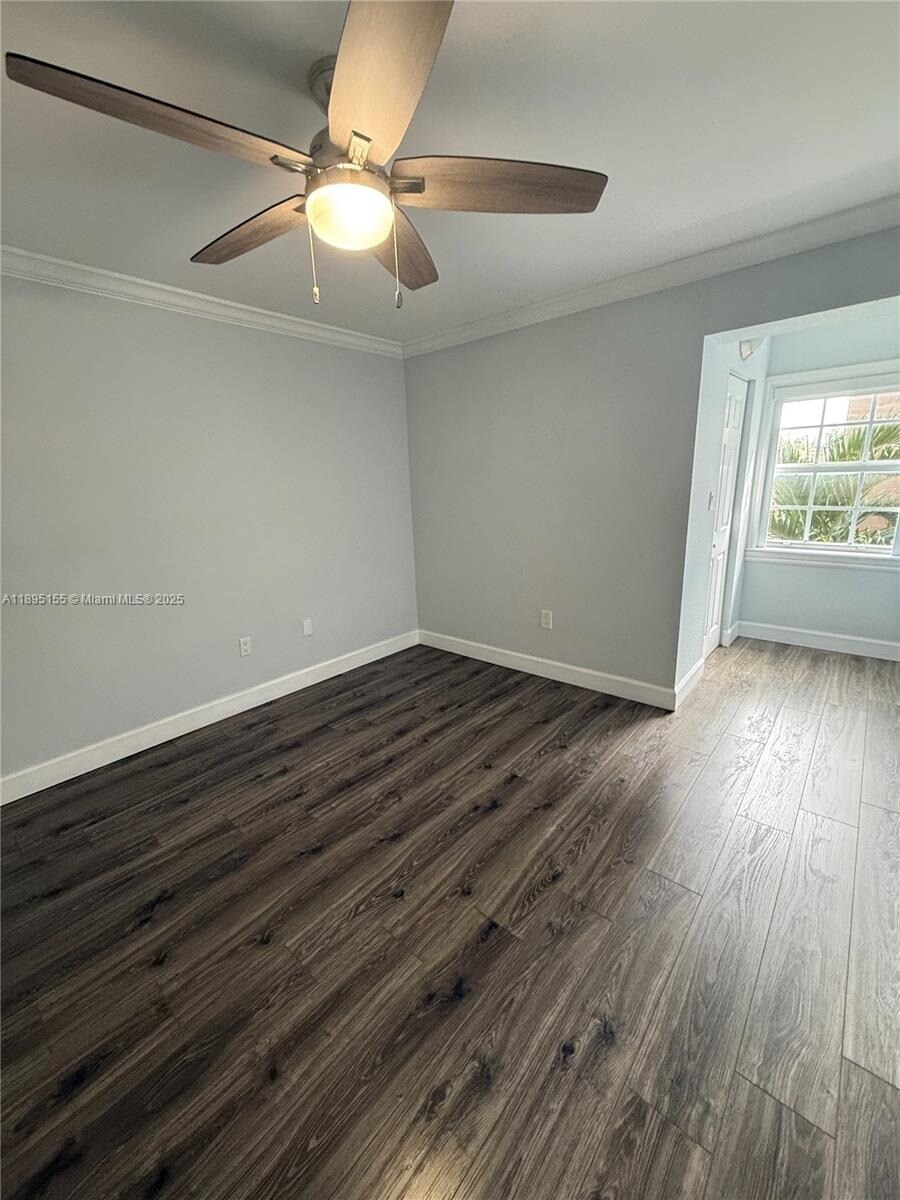 Building Photo - 8851 NW 119th St