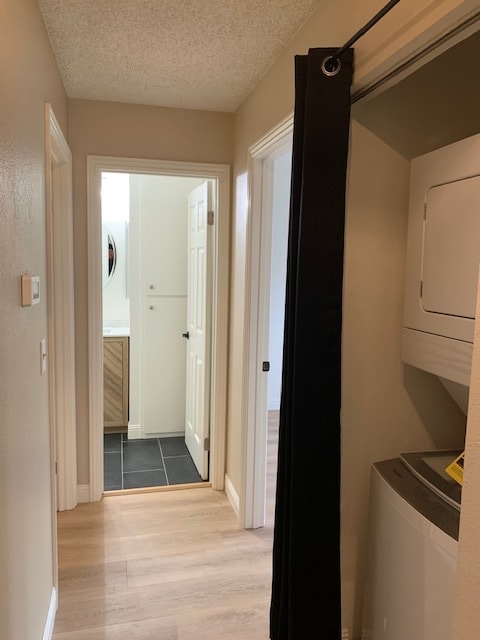 Building Photo - 325 Blanchard Ln