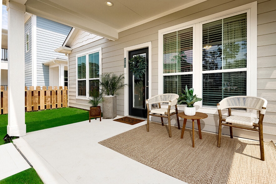 The Cottage Green 15770 Old Conroe Rd Conroe TX 77384 Apartment Finder