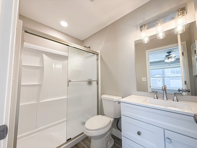 Building Photo - 45 Crystal Springs Rd