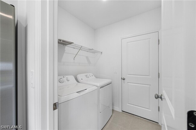 Building Photo - 4090 San Felice Ln