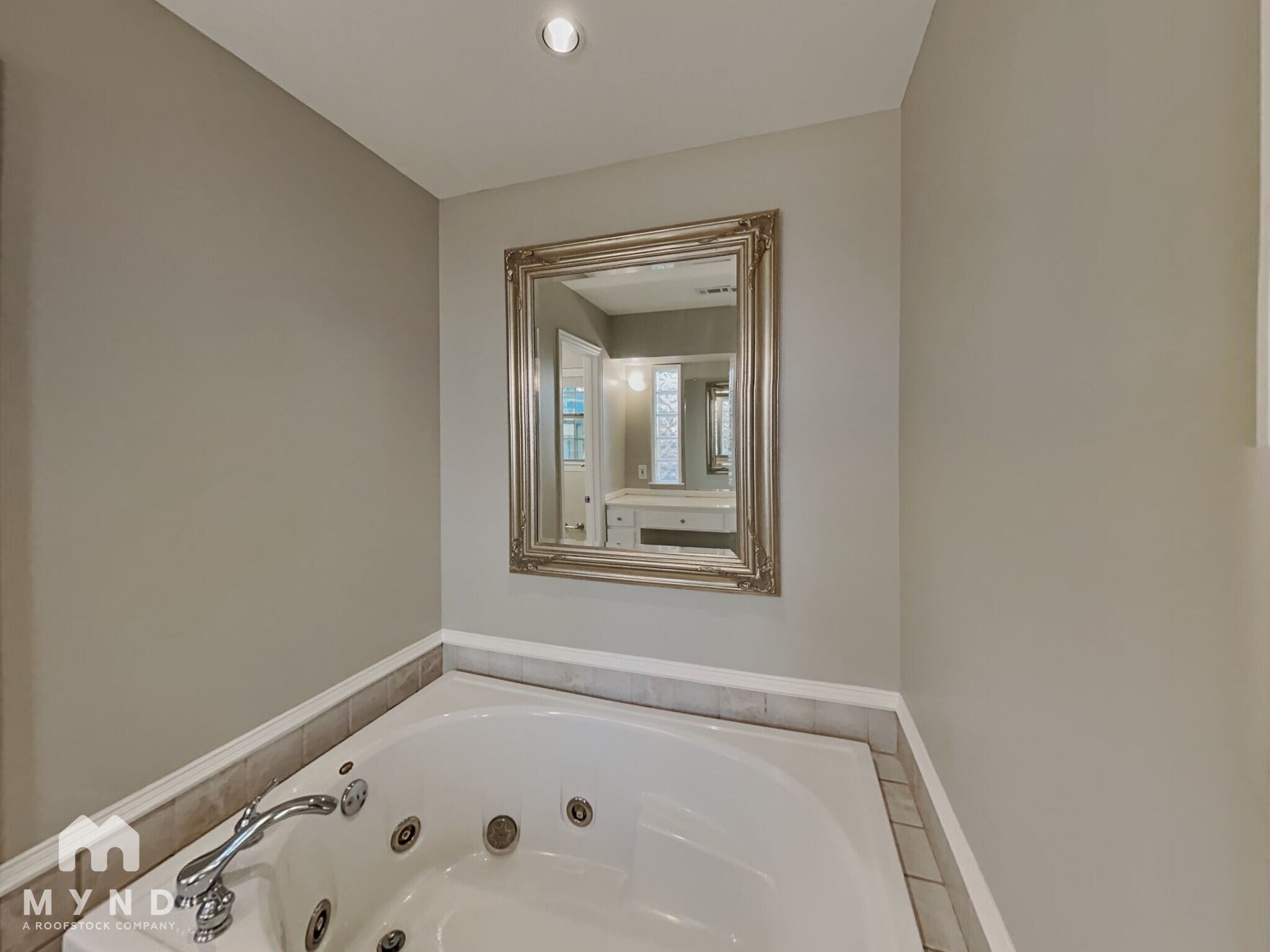 Building Photo - 525 Copper Ridge Dr