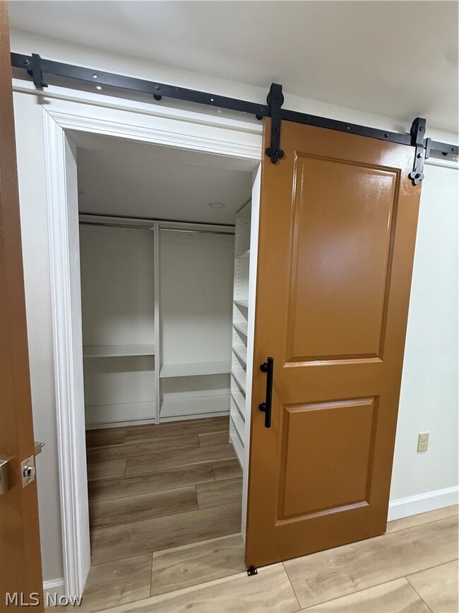 Building Photo - 1918 Buchtel St