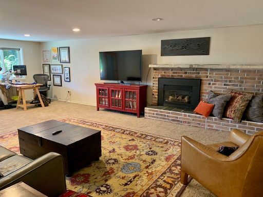 Building Photo - Spacious 4 Bedroom Magnolia Home Available June 12th
