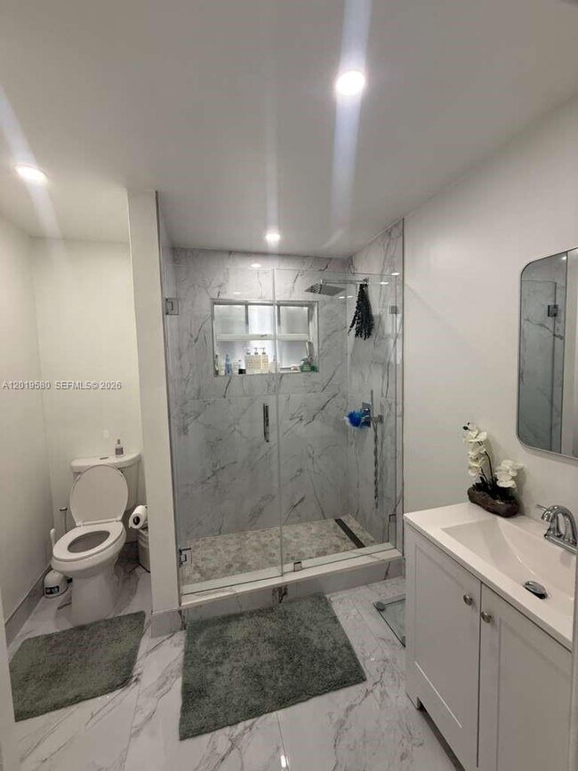 Building Photo - 13818 SW 157th Terrace