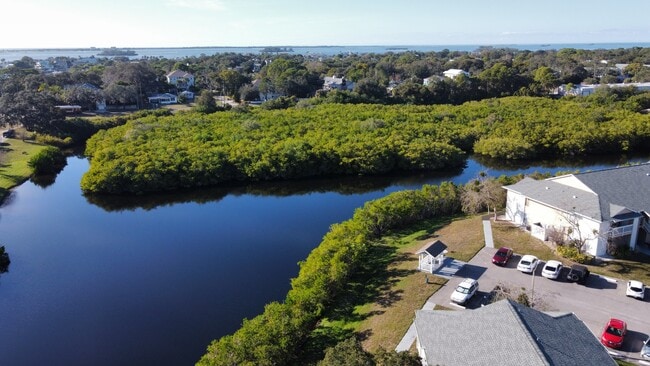 Building Photo - 455 US-19 ALT