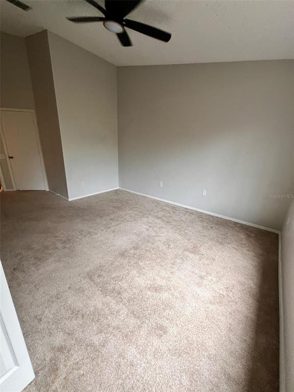 Building Photo - 8674 Hunters Key Cir