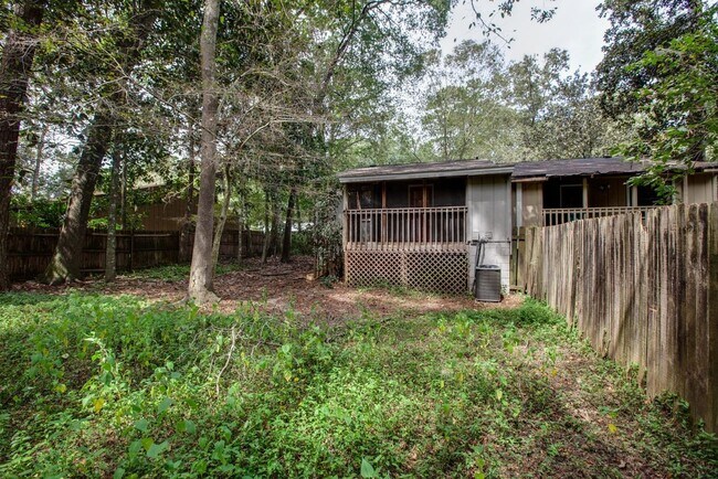 Building Photo - 2135 Victory Garden Ln