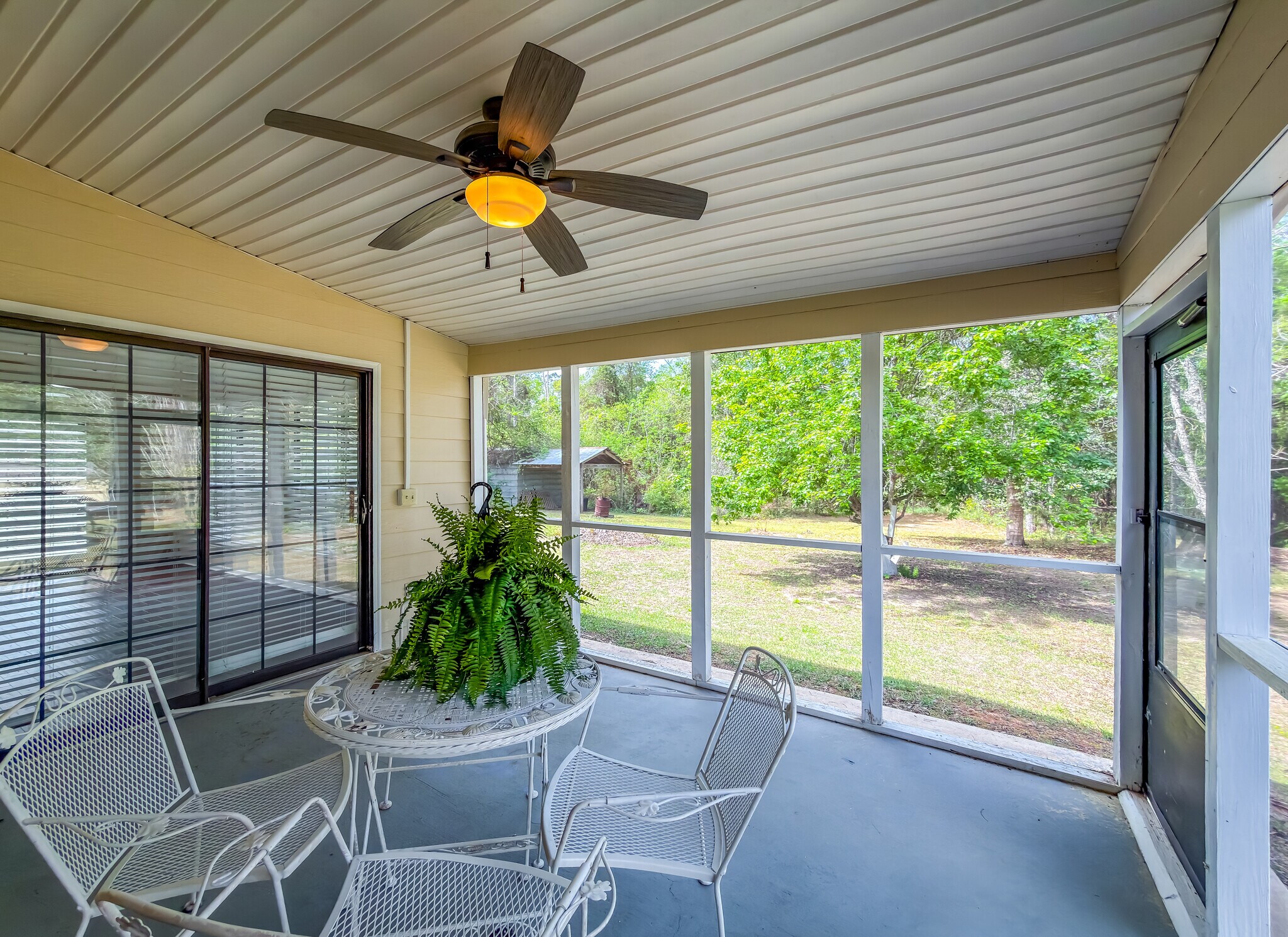 Building Photo - 8514 Raquel Ln