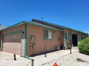 Building Photo - 1754 Duke Rd