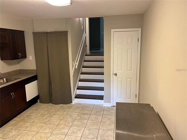 Building Photo - 4319 La Riviera Ct