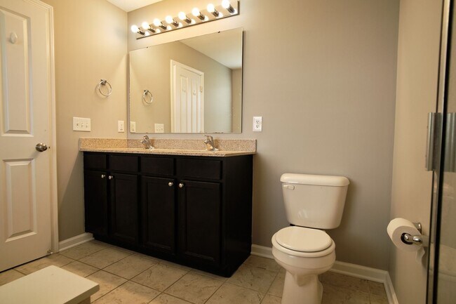 Building Photo - 4BDRM, 2.5 BA with finished basement in Westminster