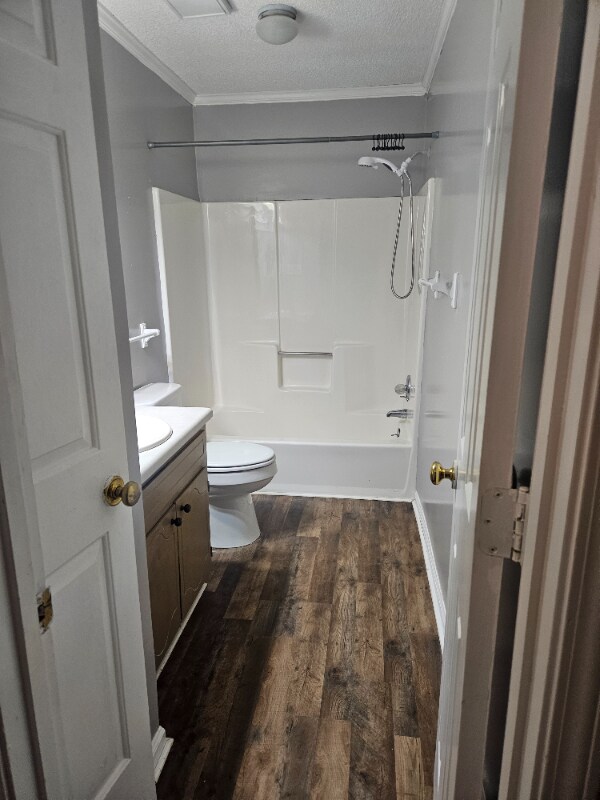 Building Photo - 536 Shadow Moss Dr