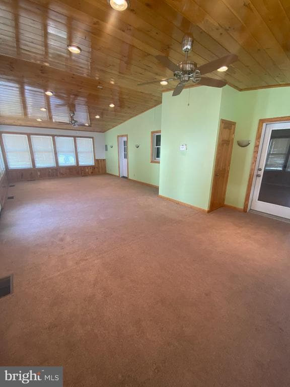 Building Photo - 8353 Apple Harvest Dr