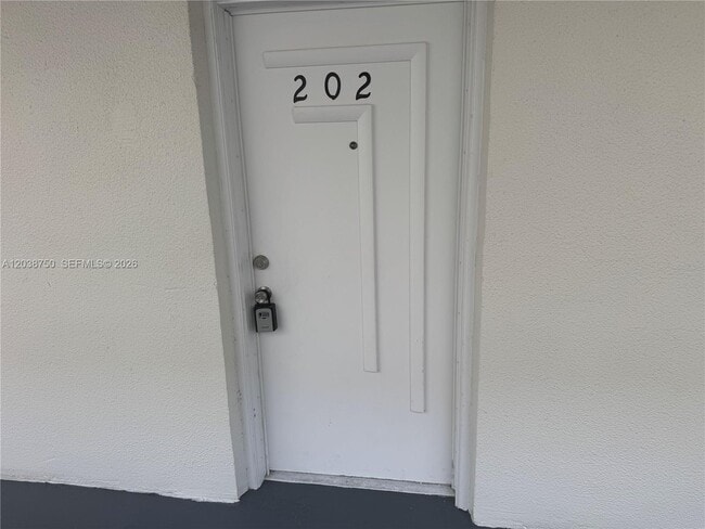 Building Photo - 4235 N University Dr