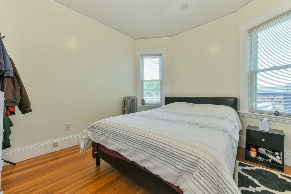 Building Photo - 11 Parkton Rd