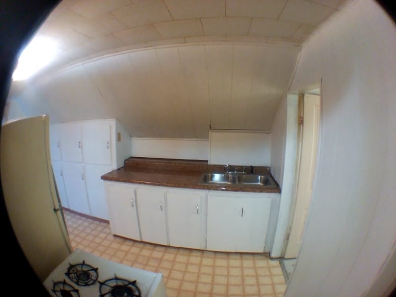 Building Photo - 416 3rd St NW