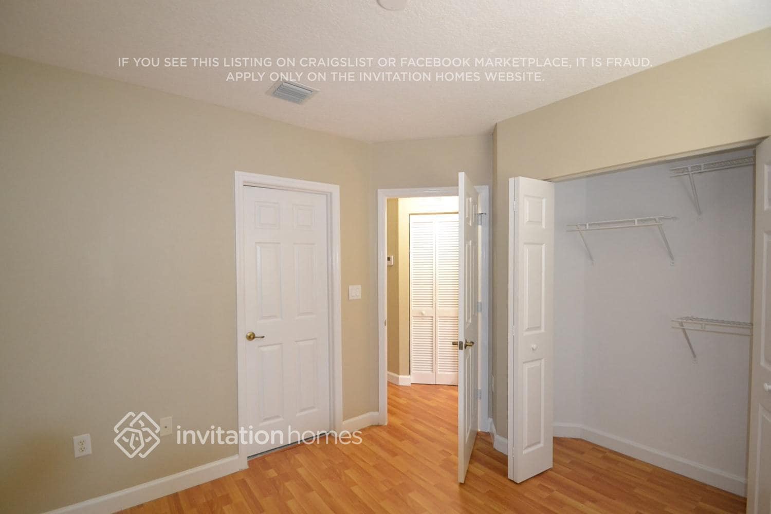 Building Photo - 11351 NW 56th Terrace