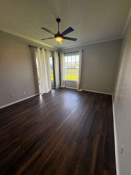 Building Photo - 3739 Ahoya Ln