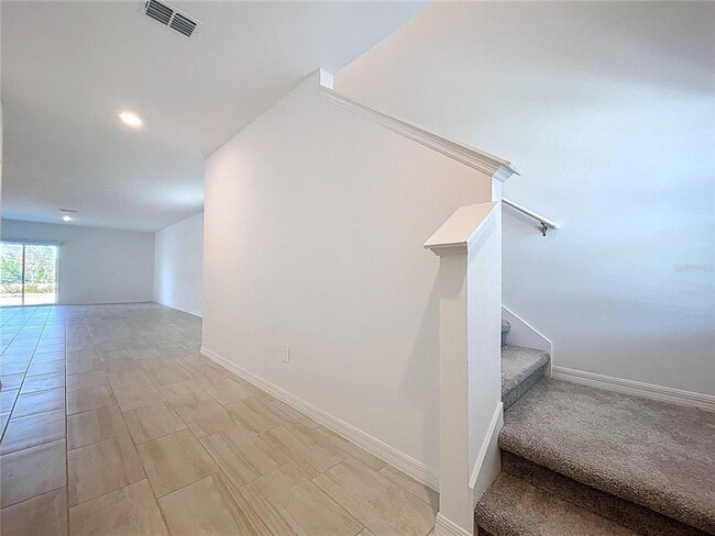 Building Photo - 17498 Happytrails St