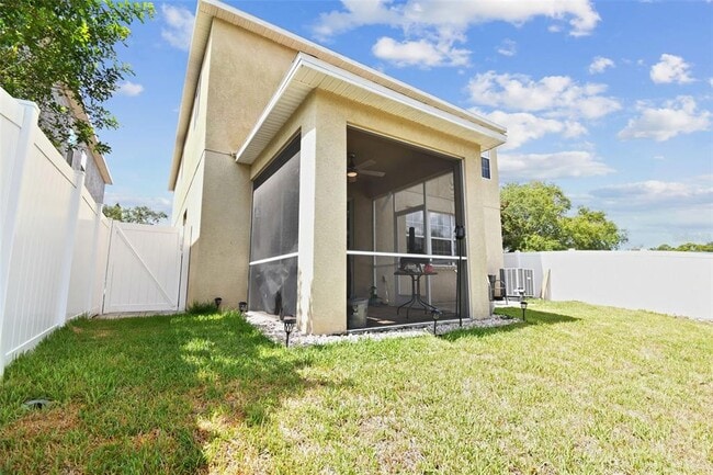 Building Photo - 6208 Cherry Blossom Trail