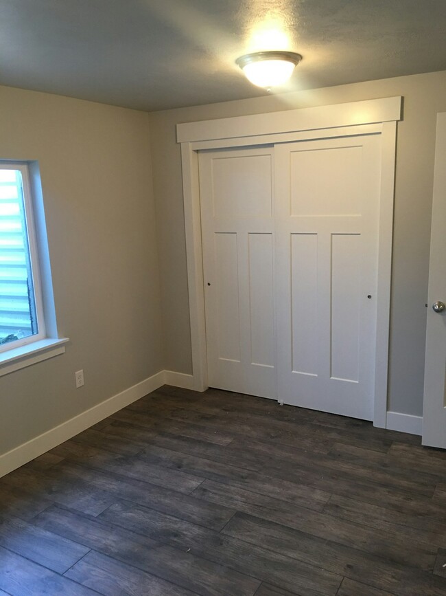 Building Photo - 31 S Serrata Ln