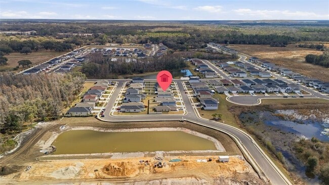 Building Photo - 37411 Roanoke River Wy