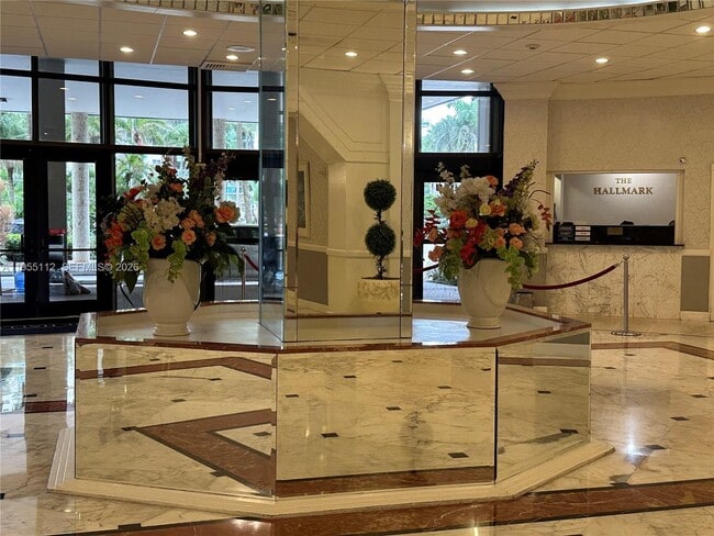 Building Photo - 3800 S Ocean Dr