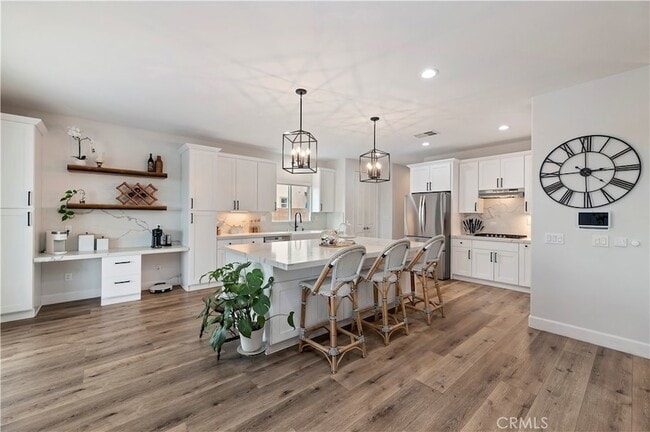 Building Photo - 10052 Greenhorn Ct