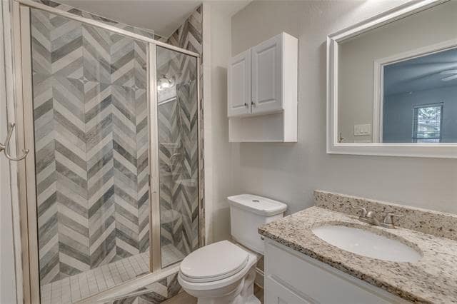 Building Photo - 2909 White Oak Ln