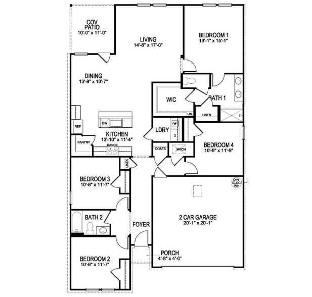 Building Photo - 275 Kipling Dr