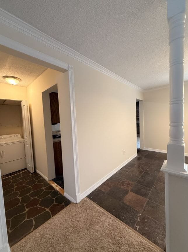 Building Photo - 504 Heritage Dr