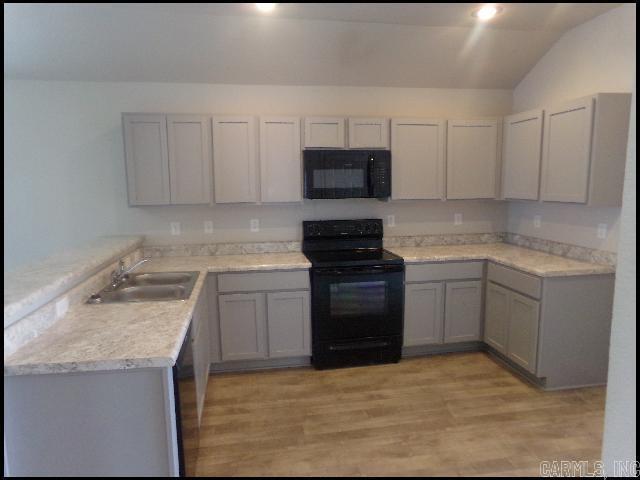 Building Photo - 8701 Northwood Creek Dr