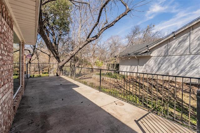 Building Photo - 4218 Mojave Dr