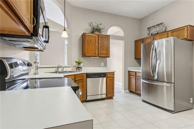 Building Photo - 3325 Berwick Field Dr