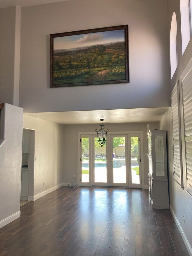 Building Photo - Coming Soon! Beautiful Executive Home in S...