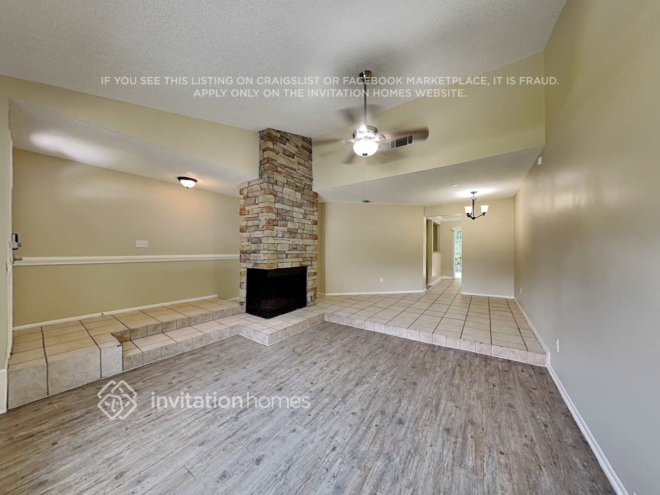 Building Photo - 153 Mill Run Dr