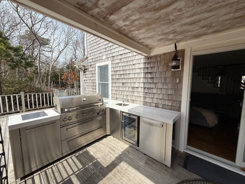 Building Photo - 85 Hokum Rock Rd