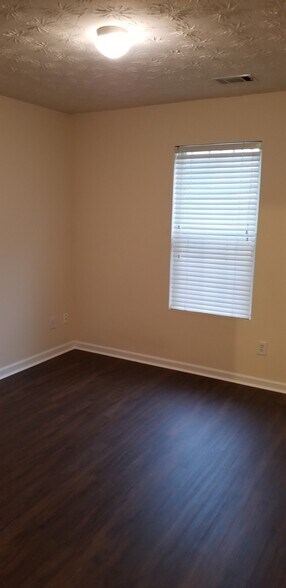 Building Photo - 2989 Arden Ridge Ter
