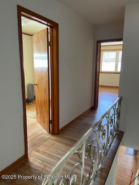 Building Photo - 1412 Eynon St
