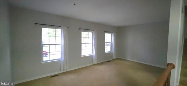 Building Photo - 14643 Colonels Choice Rd
