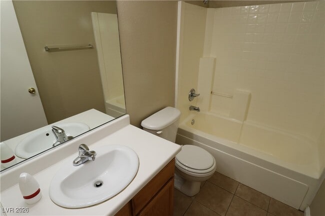 Building Photo - 741 Spotted Eagle St