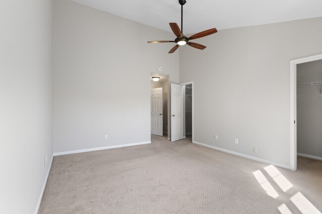 Building Photo - 21504 Welby Terrace