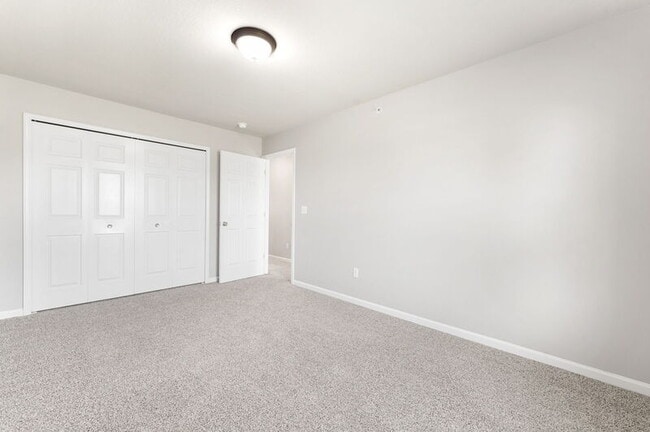 Building Photo - 202 Taddeo Dr