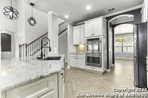 Building Photo - 8881 Highland Dawn