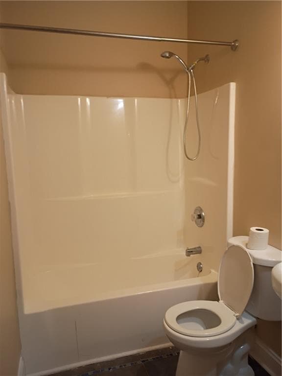 Building Photo - 344 Mary Dr